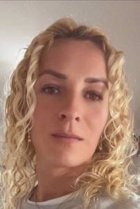 Femme célibataire 48 ans à Puy-en-Velay