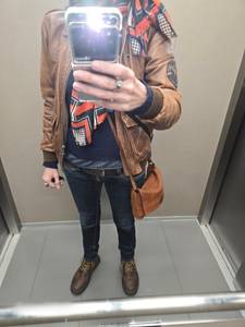 Femme célibataire 48 ans à Poitiers