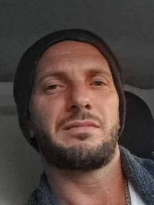 rencontre avec Milton