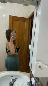 Petite coquine   de annonces