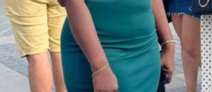 Plan cul rapide avec femme  coquine de montpellier