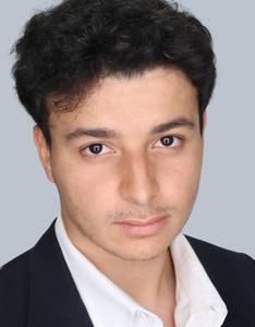 rencontre avec Alfred