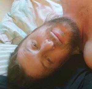 Photo du profil Isaac, 39 ans à Amiens