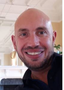 rencontre avec Jordan