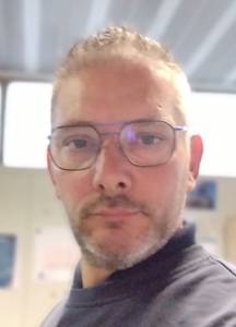 Ross rencontre avec Ross