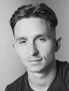 rencontre avec Clinton