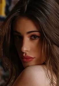 Plan cul avec femme  super chaude de plan-cul-milly-sur-bradon