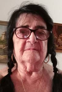 Profil de Karen, 79 ans - Jolie Ronde