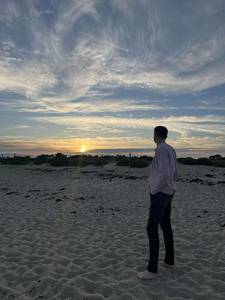 rencontre avec Clint