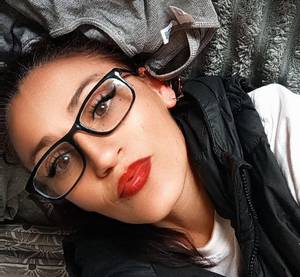 Photo femme 6
