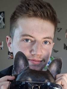 Pete rencontre avec Pete
