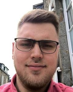 rencontre avec Horace