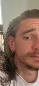 rencontre avec Larry