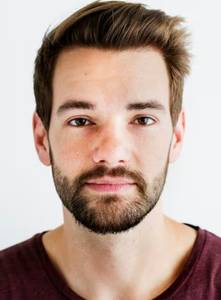 rencontre avec Kevin