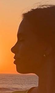 Nina, femme coquine de 20 ans - Upper Garonne