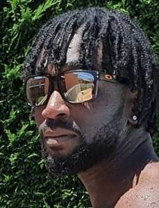 rencontre avec Chris