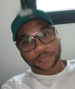 Melvin rencontre avec Melvin