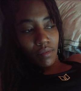 Plan cul rapide avec femme  de 36ans de plan-cul-aix-en-provence