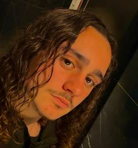 rencontre avec Jason