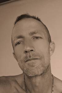 rencontre avec Tommy