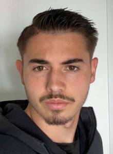 Tu veux prendre contact? célibataire de Torcy