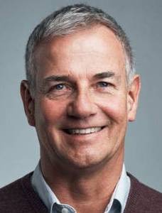 rencontre avec Melvin