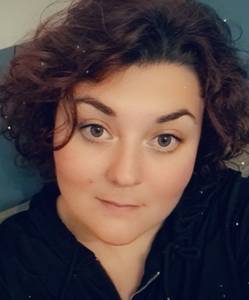 Grace jolie ronde, cherche une rencontre