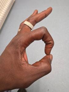 Clifford rencontre avec Clifford