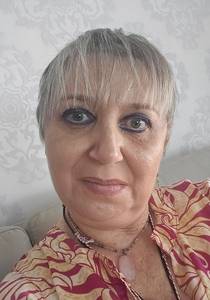 Plan cul avec fille blonde coquine de plan-cul-luzinay