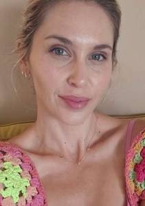 Estelleloullier8