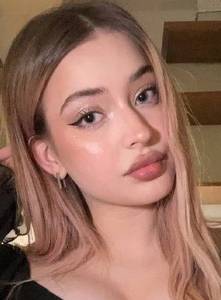 Plan cul avec gay  super chaud 