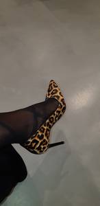 Femme célibataire 43 ans à Sion