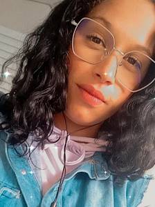 Photo Marcela_gomes24