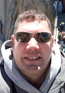 Felix rencontre avec Felix