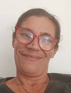 rencontre avec Sara