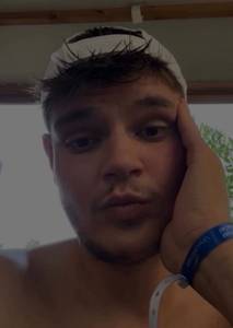 Photo du profil Andre, 21 ans à Bracquemont