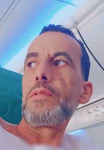 rencontre avec Abraham
