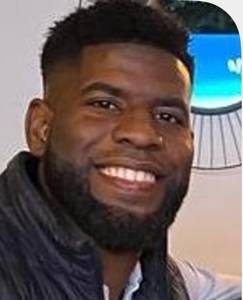 rencontre avec Omar