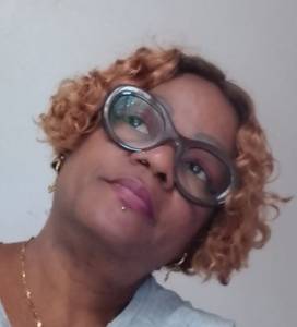 rencontre avec Connie