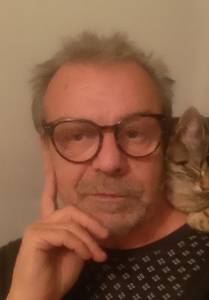 rencontre avec Jesse