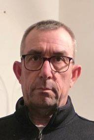 rencontre avec Tomas