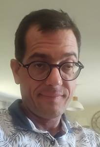 Eugene rencontre avec Eugene