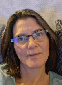 rencontre avec Rachael