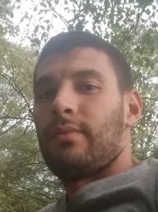 Scott rencontre avec Scott