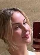 rencontre avec Connie