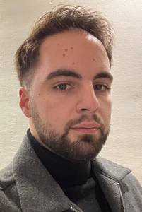 Clint rencontre avec Clint