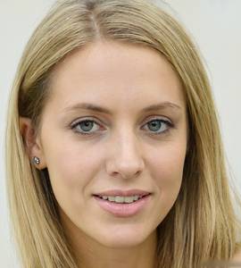 Lola, femme coquine de 18 ans - Brieselang