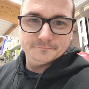 rencontre avec Shannon