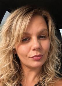 Femme célibataire 31 ans à Paris-16e