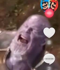 Donnie rencontre avec Donnie